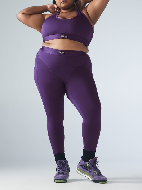 LINEUP-HIGH-WAIST-POCKET-LEGGING-XB2353944-5504-1-1200x1600-1.jpg