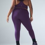 LINEUP-HIGH-WAIST-POCKET-LEGGING-XB2353944-5504-2-1200x1600-1.jpg