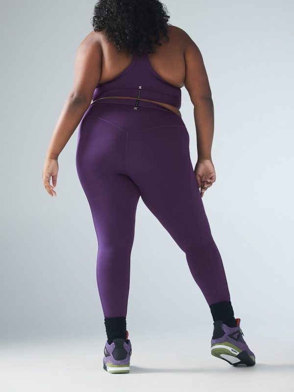LINEUP-HIGH-WAIST-POCKET-LEGGING-XB2353944-5504-2-1200x1600-1.jpg