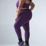 LINEUP-HIGH-WAIST-POCKET-LEGGING-XB2353944-5504-3-1200x1600-1.jpg