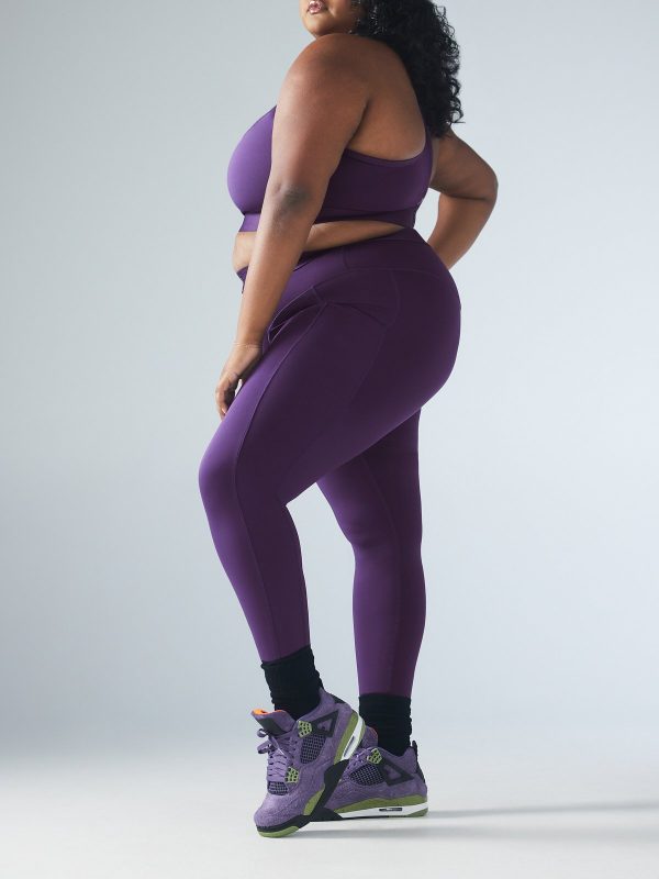 LINEUP-HIGH-WAIST-POCKET-LEGGING-XB2353944-5504-3-1200x1600-1.jpg