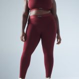 LINEUP-HIGH-WAIST-POCKET-LEGGING-XB2353944-6175-1-1200x1600-1.jpg