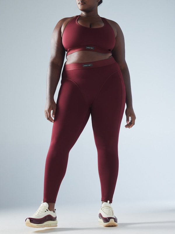 LINEUP-HIGH-WAIST-POCKET-LEGGING-XB2353944-6175-1-1200x1600-1.jpg