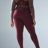 LINEUP-HIGH-WAIST-POCKET-LEGGING-XB2353944-6175-2-1200x1600-1.jpg