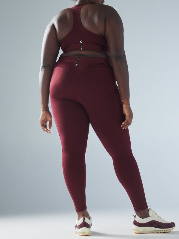 LINEUP-HIGH-WAIST-POCKET-LEGGING-XB2353944-6175-2-1200x1600-1.jpg