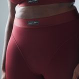 LINEUP-HIGH-WAIST-POCKET-LEGGING-XB2353944-6175-LAYDOWN-1200x1600-1.jpg