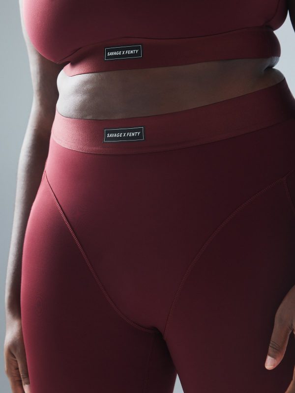 LINEUP-HIGH-WAIST-POCKET-LEGGING-XB2353944-6175-LAYDOWN-1200x1600-1.jpg