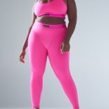 LINEUP-HIGH-WAIST-POCKET-LEGGING-XB2353944-7196-1-1200x1600-1.jpg