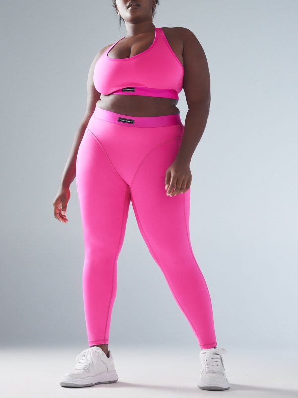 LINEUP-HIGH-WAIST-POCKET-LEGGING-XB2353944-7196-1-1200x1600-1.jpg