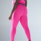 LINEUP-HIGH-WAIST-POCKET-LEGGING-XB2353944-7196-2-1200x1600-1.jpg
