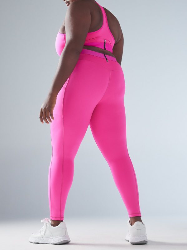 LINEUP-HIGH-WAIST-POCKET-LEGGING-XB2353944-7196-2-1200x1600-1.jpg