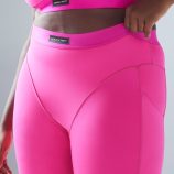 LINEUP-HIGH-WAIST-POCKET-LEGGING-XB2353944-7196-LAYDOWN-1200x1600-1.jpg
