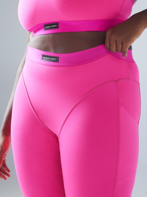LINEUP-HIGH-WAIST-POCKET-LEGGING-XB2353944-7196-LAYDOWN-1200x1600-1.jpg