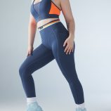 LINEUP-HIGH-WAIST-POCKET-LEGGING-XB2354480-5700-1-1200x1600-1.jpg