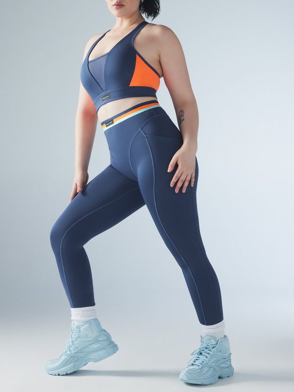 LINEUP-HIGH-WAIST-POCKET-LEGGING-XB2354480-5700-1-1200x1600-1.jpg