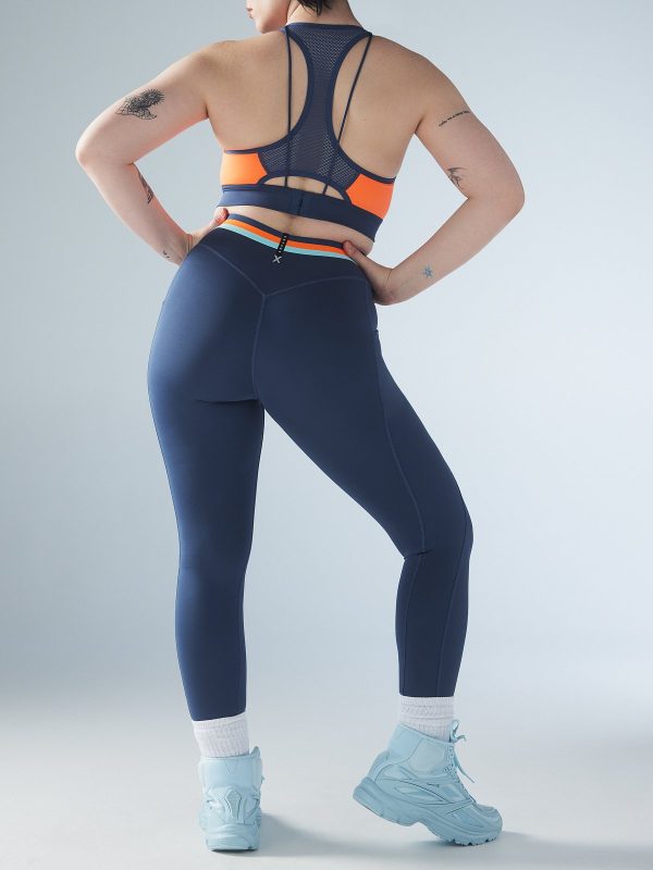 LINEUP-HIGH-WAIST-POCKET-LEGGING-XB2354480-5700-2-1200x1600-1.jpg