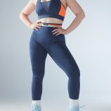 LINEUP-HIGH-WAIST-POCKET-LEGGING-XB2354480-5700-3-1200x1600-1.jpg