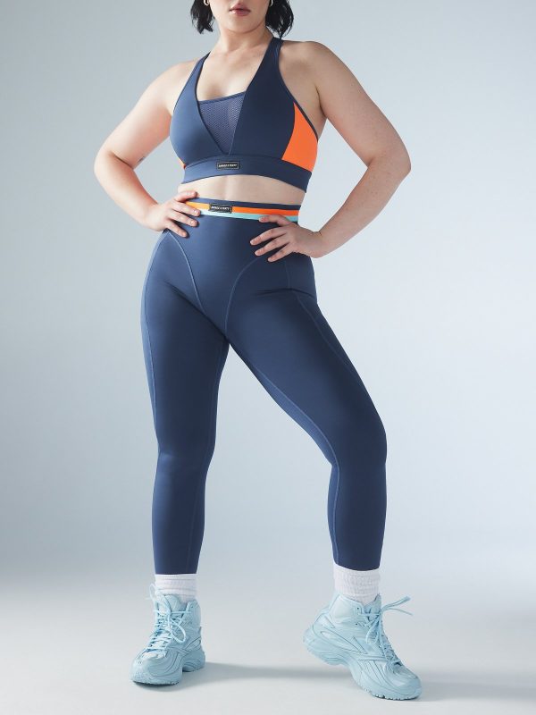 LINEUP-HIGH-WAIST-POCKET-LEGGING-XB2354480-5700-3-1200x1600-1.jpg