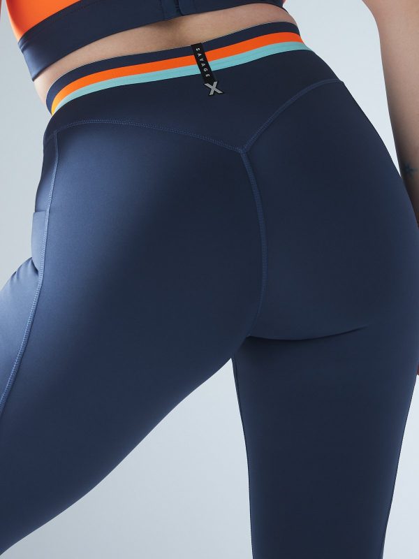 LINEUP-HIGH-WAIST-POCKET-LEGGING-XB2354480-5700-LAYDOWN-1200x1600-1.jpg