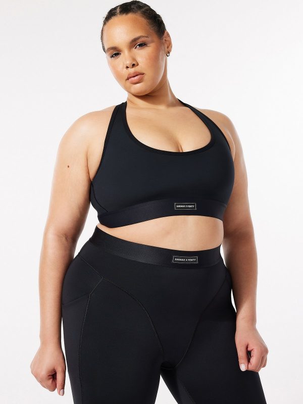 LINEUP-LOW-IMPACT-SPORTS-BRA-SV2353939-0687-1-1200x1600-1.jpg