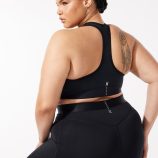 LINEUP-LOW-IMPACT-SPORTS-BRA-SV2353939-0687-2-1200x1600-1.jpg