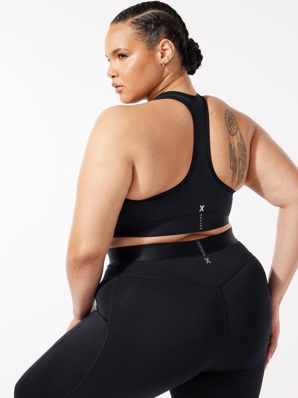 LINEUP-LOW-IMPACT-SPORTS-BRA-SV2353939-0687-2-1200x1600-1.jpg