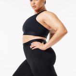 LINEUP-LOW-IMPACT-SPORTS-BRA-SV2353939-0687-3-1200x1600-1.jpg