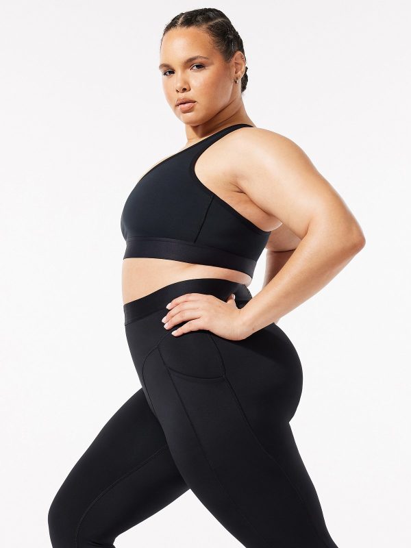 LINEUP-LOW-IMPACT-SPORTS-BRA-SV2353939-0687-3-1200x1600-1.jpg