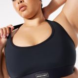 LINEUP-LOW-IMPACT-SPORTS-BRA-SV2353939-0687-4-1200x1600-1.jpg