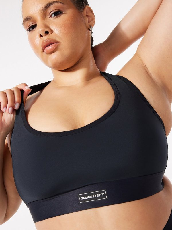 LINEUP-LOW-IMPACT-SPORTS-BRA-SV2353939-0687-4-1200x1600-1.jpg