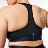 LINEUP-LOW-IMPACT-SPORTS-BRA-SV2353939-0687-5-1200x1600-1.jpg