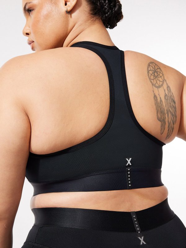 LINEUP-LOW-IMPACT-SPORTS-BRA-SV2353939-0687-5-1200x1600-1.jpg