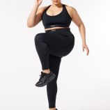 LINEUP-LOW-IMPACT-SPORTS-BRA-SV2353939-0687-6-1200x1600-1.jpg