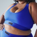 LINEUP-LOW-IMPACT-SPORTS-BRA-SV2353939-4482-1-1200x1600-1.jpg