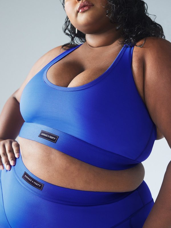 LINEUP-LOW-IMPACT-SPORTS-BRA-SV2353939-4482-1-1200x1600-1.jpg