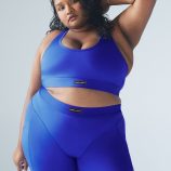 LINEUP-LOW-IMPACT-SPORTS-BRA-SV2353939-4482-2-1200x1600-1.jpg