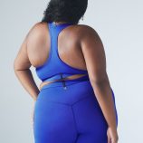 LINEUP-LOW-IMPACT-SPORTS-BRA-SV2353939-4482-3-1200x1600-1.jpg
