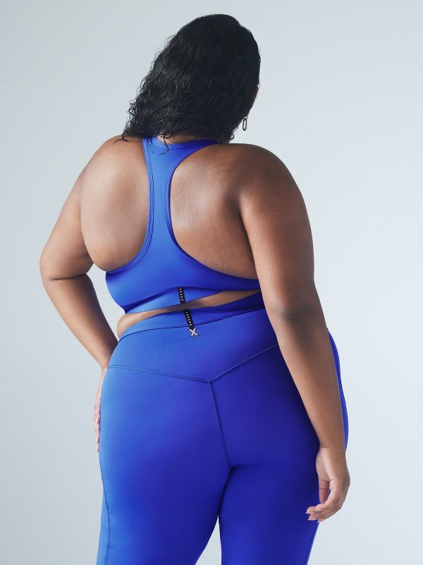 LINEUP-LOW-IMPACT-SPORTS-BRA-SV2353939-4482-3-1200x1600-1.jpg