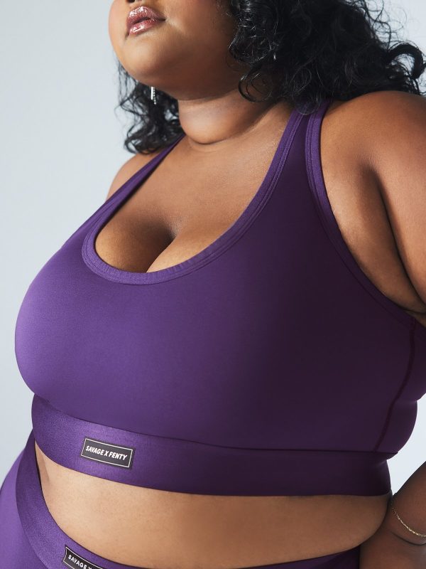LINEUP-LOW-IMPACT-SPORTS-BRA-SV2353939-5504-1-1200x1600-1.jpg