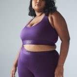 LINEUP-LOW-IMPACT-SPORTS-BRA-SV2353939-5504-2-1200x1600-1.jpg