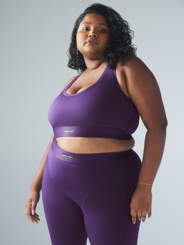 LINEUP-LOW-IMPACT-SPORTS-BRA-SV2353939-5504-2-1200x1600-1.jpg