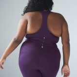 LINEUP-LOW-IMPACT-SPORTS-BRA-SV2353939-5504-3-1200x1600-1.jpg