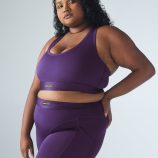 LINEUP-LOW-IMPACT-SPORTS-BRA-SV2353939-5504-4-1200x1600-1.jpg