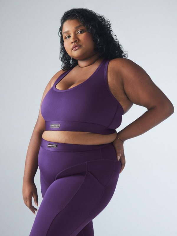 LINEUP-LOW-IMPACT-SPORTS-BRA-SV2353939-5504-4-1200x1600-1.jpg