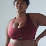 LINEUP-LOW-IMPACT-SPORTS-BRA-SV2353939-6175-1-1200x1600-1.jpg