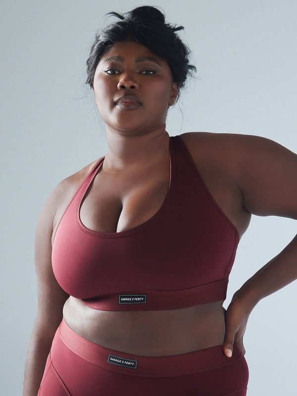 LINEUP-LOW-IMPACT-SPORTS-BRA-SV2353939-6175-1-1200x1600-1.jpg