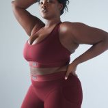 LINEUP-LOW-IMPACT-SPORTS-BRA-SV2353939-6175-3-1200x1600-1.jpg