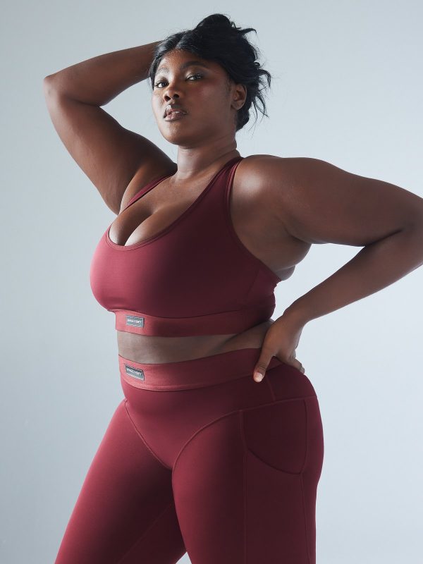 LINEUP-LOW-IMPACT-SPORTS-BRA-SV2353939-6175-3-1200x1600-1.jpg