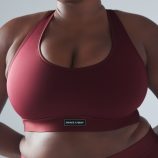 LINEUP-LOW-IMPACT-SPORTS-BRA-SV2353939-6175-LAYDOWN-1200x1600-1.jpg