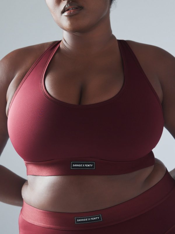 LINEUP-LOW-IMPACT-SPORTS-BRA-SV2353939-6175-LAYDOWN-1200x1600-1.jpg